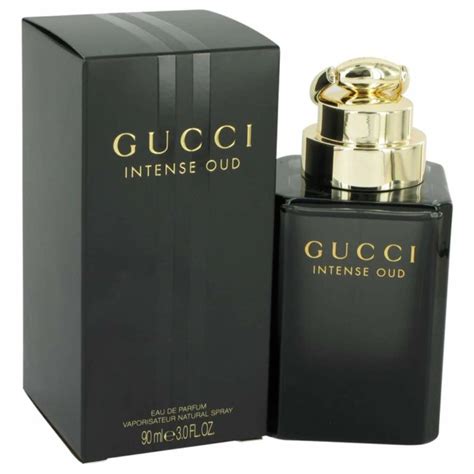 gucci oud eau de parfum.|gucci oud perfume for men.